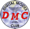 DMC_logo3[1]